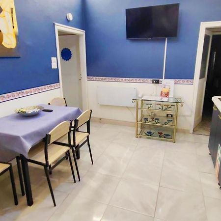 Gara Holiday Home- Bologna Airport Suite מראה חיצוני תמונה