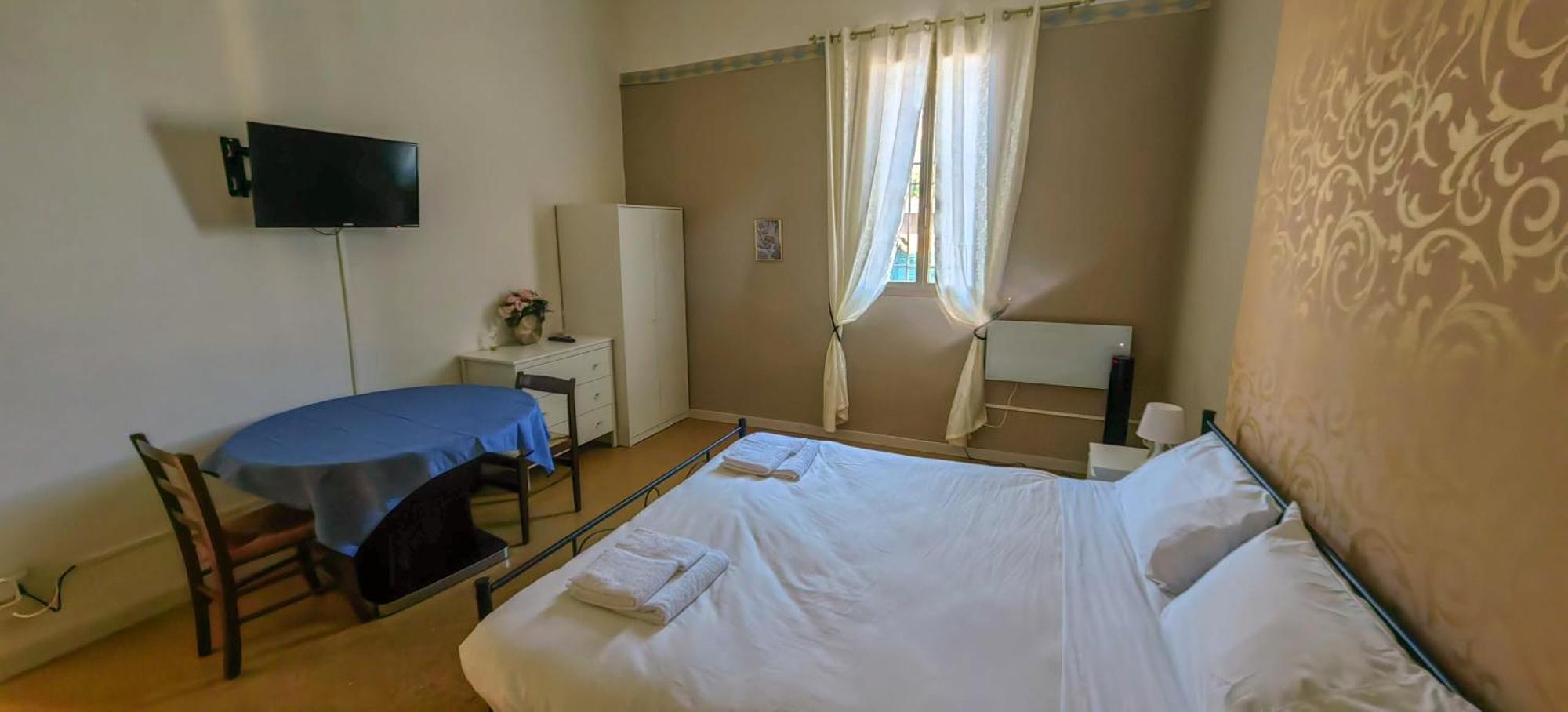 Gara Holiday Home- Bologna Airport Suite מראה חיצוני תמונה