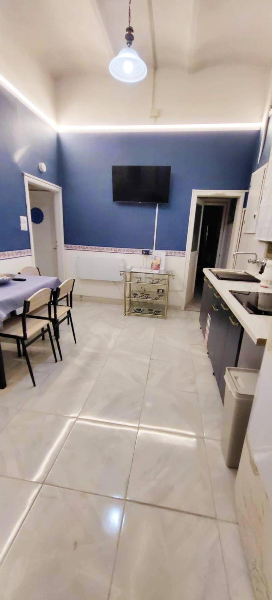 Gara Holiday Home- Bologna Airport Suite מראה חיצוני תמונה