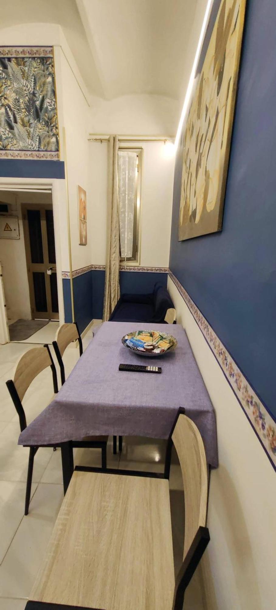 Gara Holiday Home- Bologna Airport Suite מראה חיצוני תמונה