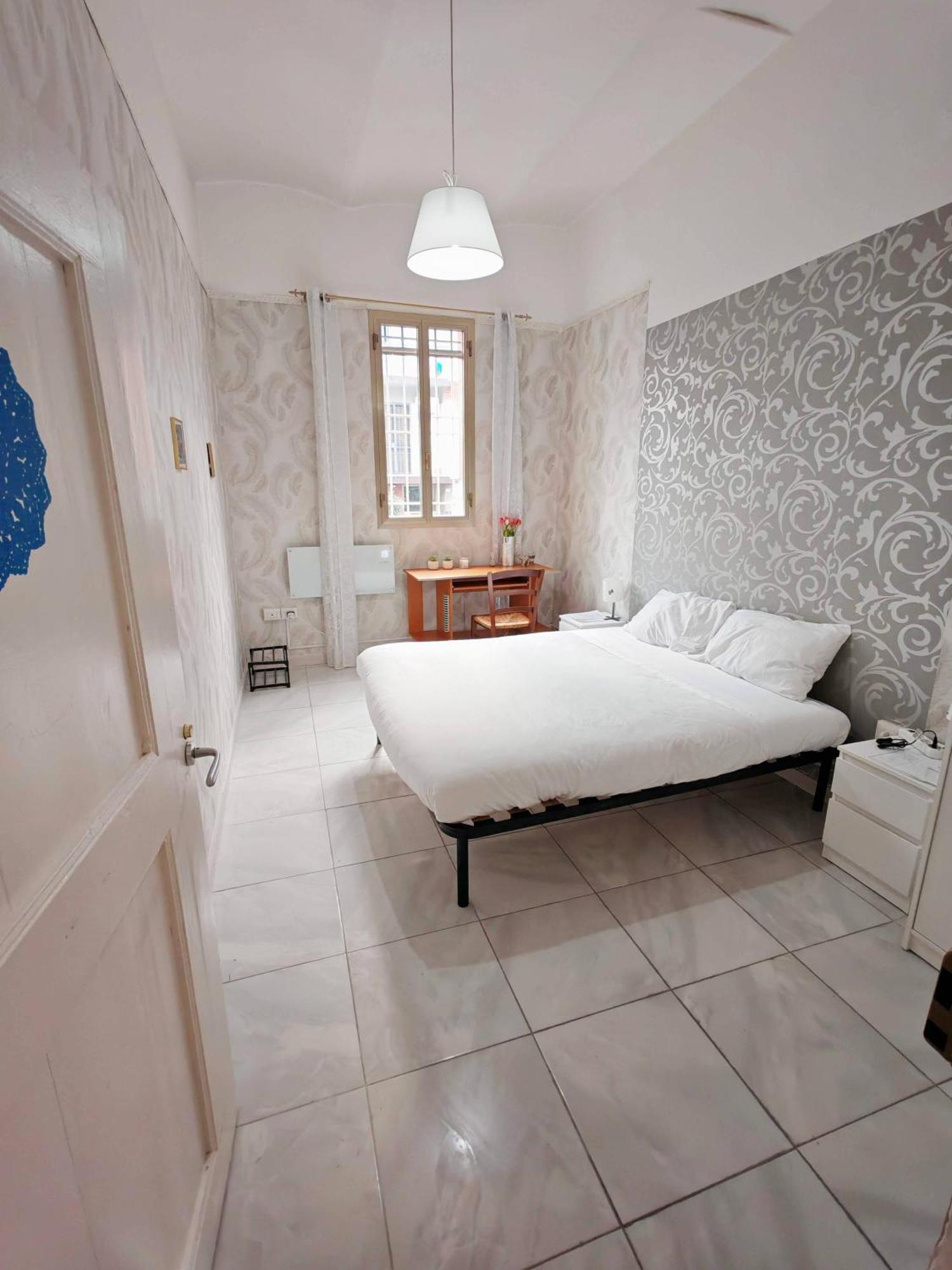 Gara Holiday Home- Bologna Airport Suite מראה חיצוני תמונה